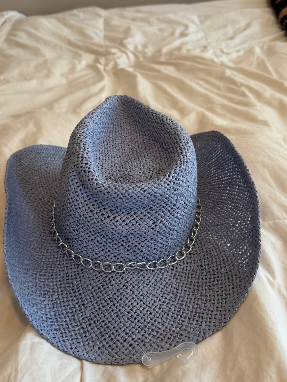Vince camuto cowboy hat - Picture 4 of 5